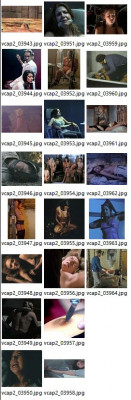 vids_Clip0001.jpg