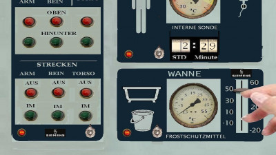 16;14;32;49 TANK ON.JPG