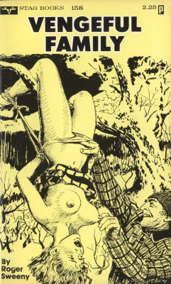 stag-158-vengeful-family-by-roger-sweeny-eb.jpg