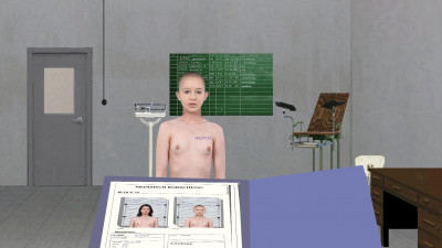 16;46SOUTH SARAH.JPG