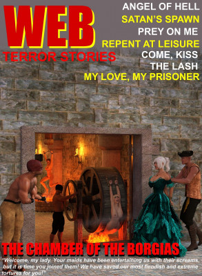 Web Terror 1965-02 3D Magazine.jpg