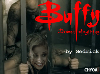 Buffy Demon plaything.jpg