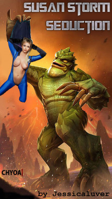 Susan storm seduction 2.jpg