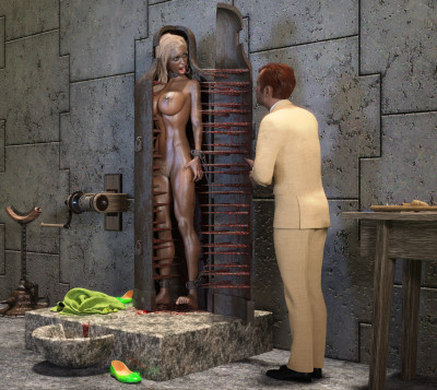 Inq scene 3 2022-09-09 #2.jpg