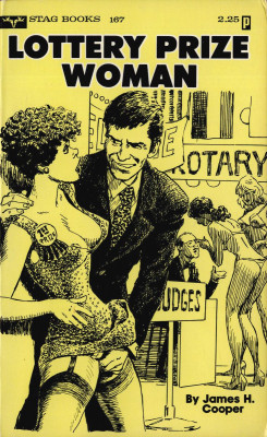 stag-167-lottery-prize-woman-by-james-h--cooper-eb.jpg
