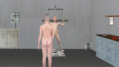 18;55;39Sarah anex Eve.JPG