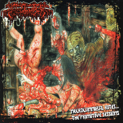 Bowel Stew 'Necrocannibal Rites​.​.​. The Primitive Sessions' (2010).jpg