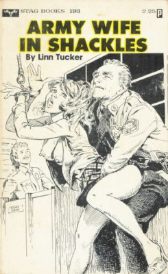 stag-193-army-wife-in-shackles-by-linn-tucker-eb.jpg