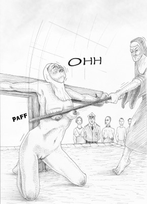 234.jpg