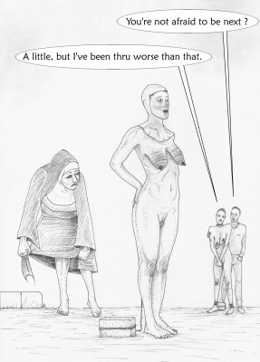 236.JPG