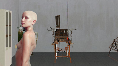 18;57 Eve's prespectiveG.JPG