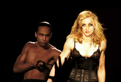 madonna1.jpg