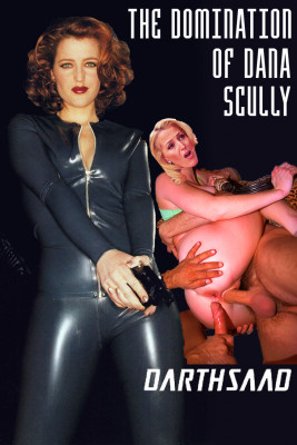 THE DOMINATION OF DANA SCULLY.jpg