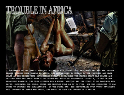 TROUBLEINAFRICA_31.jpg