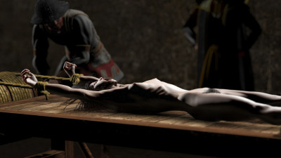 marion Clip0153.jpg