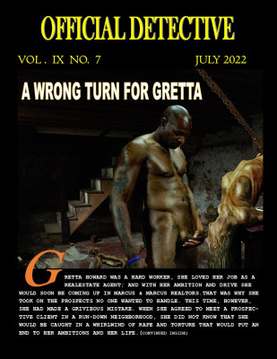 OFFICIAL DETECTIVE JUL 2022.jpg