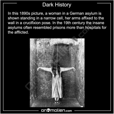 1890's Asylum.jpg