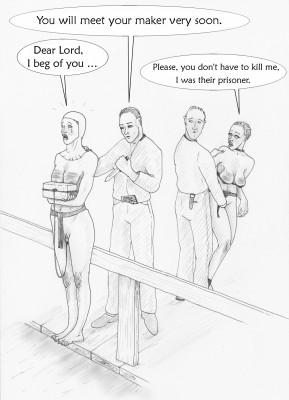 246.JPG