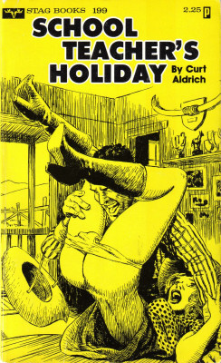 stag-199-school-teachers-holiday-by-curt-aldrich-eb.jpg