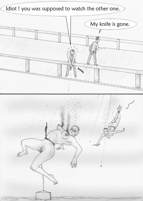 248.JPG