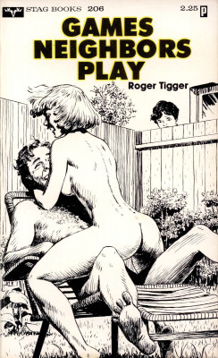 stag-206-games-neighbors-play-by-roger-tigger-eb.jpg