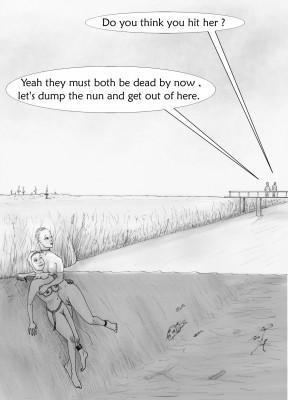 249.JPG