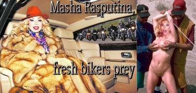 rasputina2.jpg