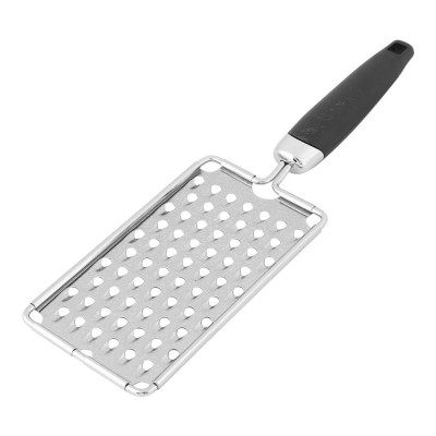 Home-Restaurant-Plastic-Handle-Vegetable-Cheese-Grater-Zester-Slicer-Silver-Tone.jpg