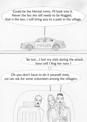 253.JPG