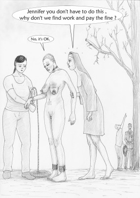 255.JPG