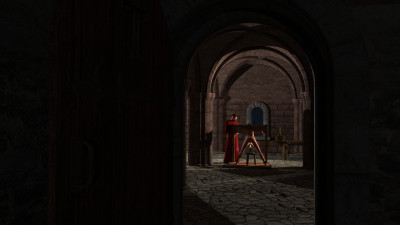 e 06 m 43880 2c.jpg