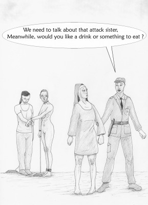 256.JPG