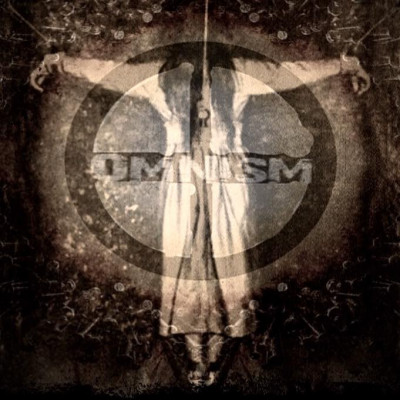 Omnism (@omnismband).jpg