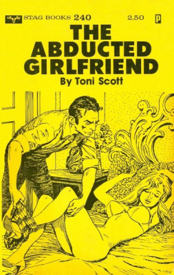 stag-240-the-abducted-girlfriend-by-toni-scott-eb.jpg