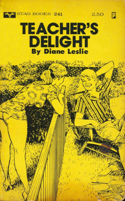 stag-241-teachers-delight-by-diane-leslie-eb.jpg
