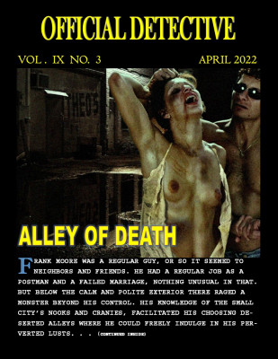 OFFICIAL DETECTIVE APRIL 2022B.jpg