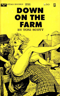 stag-251-down-on-the-farm-by-toni-scott-eb.jpg