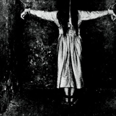 p6nk 'Left' (2021) album.jpg