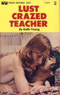 stag-262-lust-crazed-teacher-by-keith-young-eb.jpg