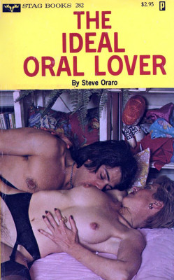 stag-282-the-ideal-oral-lover-by-steve-oraro-eb.jpg