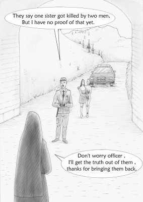 264.JPG