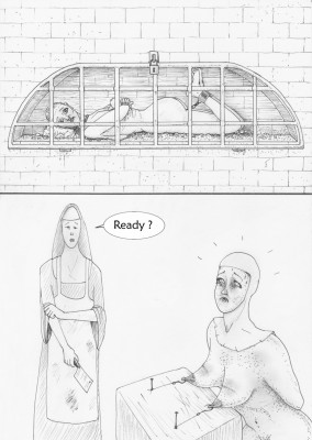 267.JPG