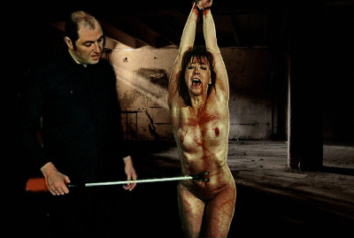 The GIMP I owe to one of yyy02's posts in the old forum