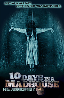 10 Days in a Madhouse [DVD] [2015].jpg