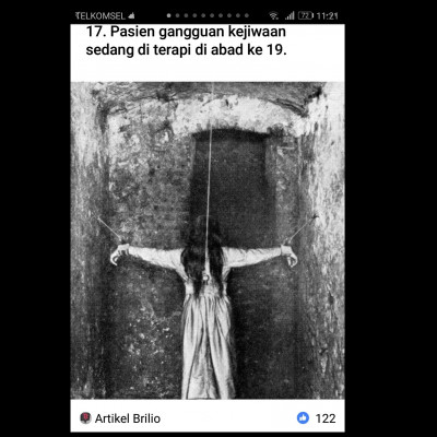 1890's psychiatric patients being treated in the 19th century.jpg