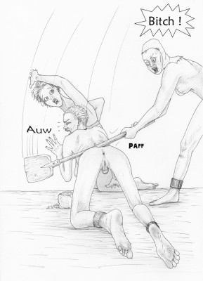 277.JPG