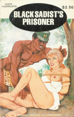 wa-540-black-sadists-prisoner.jpg