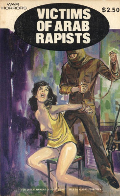 wa-545-victims-of-arab-rapists.jpg