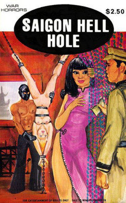 wa-549-saigon-hell-hole.jpg