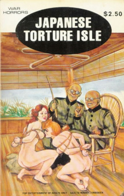 wa-552-japanese-torture-isle.jpg